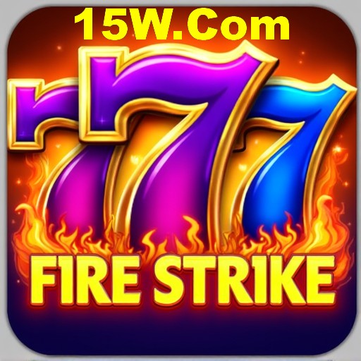 Fortune Dragon Slot