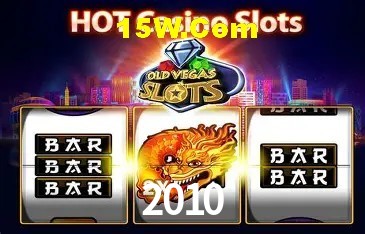 Jackpot Winner