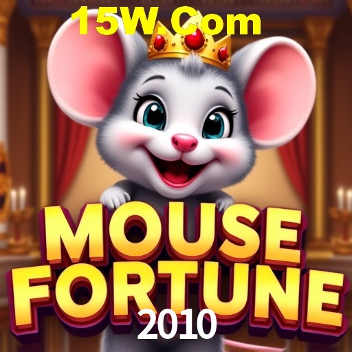 Fortune Tiger Slot