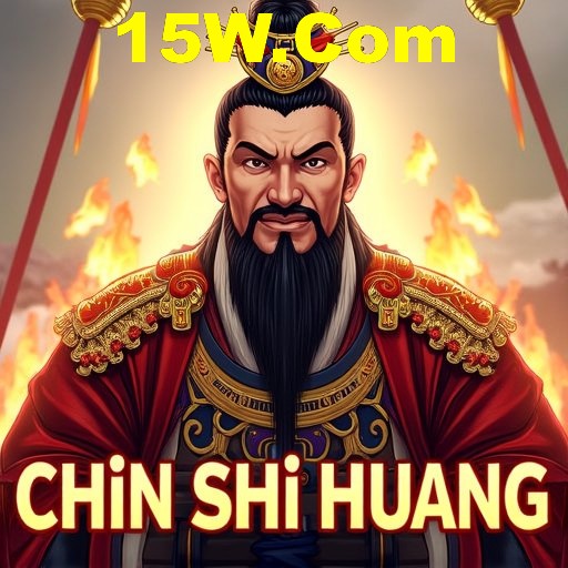 Slot Games Collection