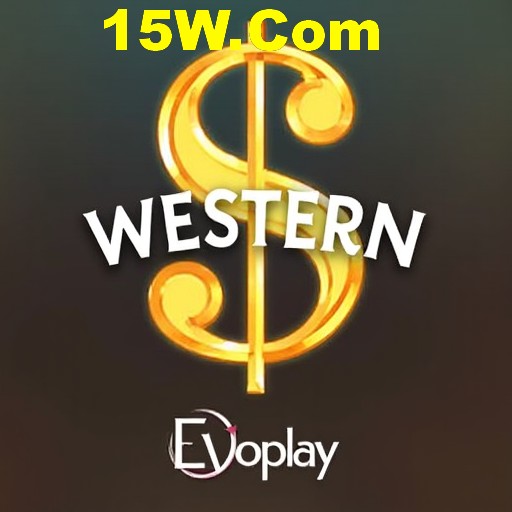 Poker Variations