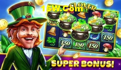 PG Slots Collection