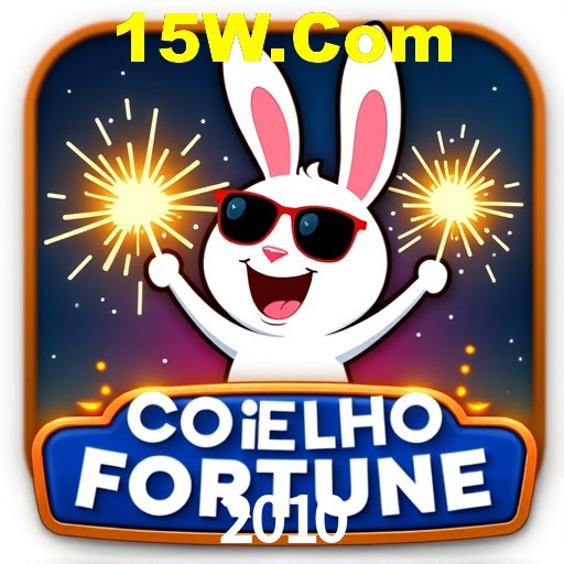 Bikini Paradise Slot - PG Soft
