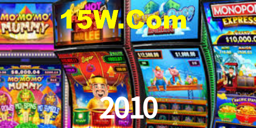 Tournament Betting