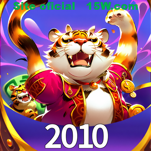 Imagem promocional da 2010 mostrando a plataforma e suas vantagens